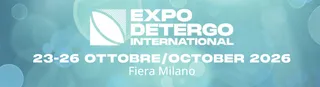 DCCS Unveils Future Laundry Tech at EXPODETERGO 2026