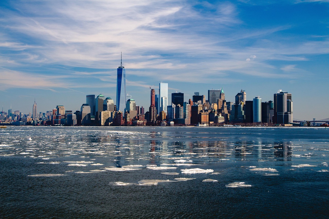 Do You Qualify to Divorce in New York? Don't Rule Yourself Out at Two Years