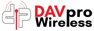 Davpro Wireless