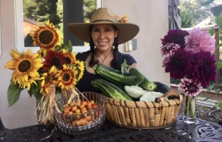 My FDN Certification Review: Functional Lab Testing & Autoimmune Healing