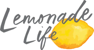Lemonade Life