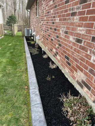 Spring Property Cleanup in Oxford County: Essential Tasks to Prepare Your Home for Summer