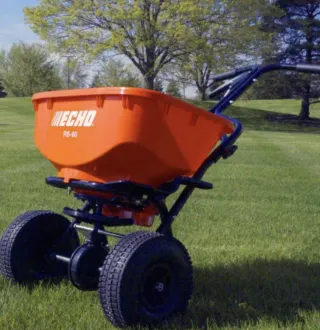 Professional vs. DIY Property Maintenance in Tillsonburg: What's Worth the Investment?