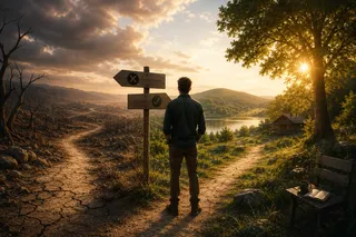 Ceasing Before You're Empty: The Art of the Preemptive Stop