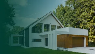 Atlanta Real Estate - Is now a good time to buy in Atlanta? 