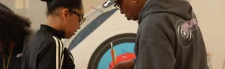 Future Archery Pro May 2, 2026: Full Results and Recap