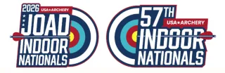 🎯 Hidden Gems Archery Spotlight: USA Archery Indoor Nationals 2026: A Journey Every Archer Should Know