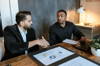 Aligning HR Goals with Business Strategy: A CEO’s Practical Guide 