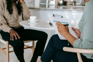 The 9-Box Talent Grid: How to Use It for Promotion Decisions