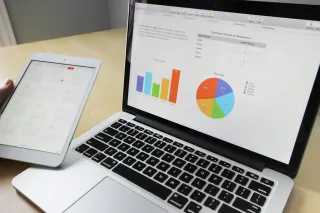 What Is People Analytics? A Guide for Mid-Size Organizations