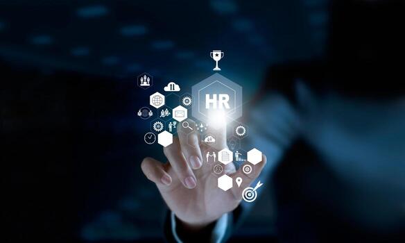 Signs Your HR Tech Stack Is Holding Your Business Back