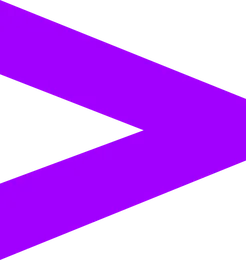 Accenture logo