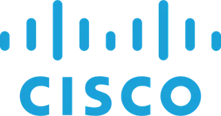 Cisco logo