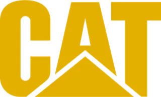 Caterpillar logo