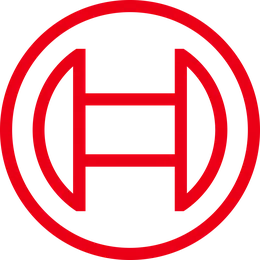 Bosch logo