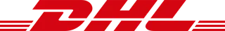 DHL logo