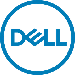 Dell logo