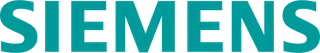 Siemens logo