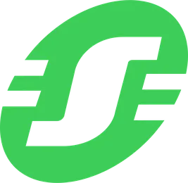 Schneider Electric logo