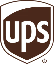 UPS logo