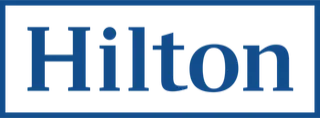 Hilton logo
