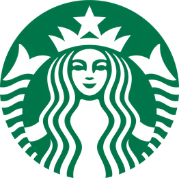 Starbucks logo