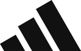 Adidas logo