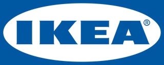 IKEA logo