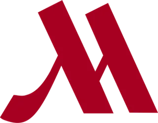 Marriott logo