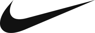 Nike logo