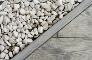 Hardscaping Ideas for Backyards: Patios, Walkways and Walls