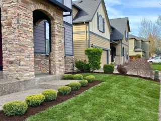 How To Choose a Reliable Landscaping Company in Portland