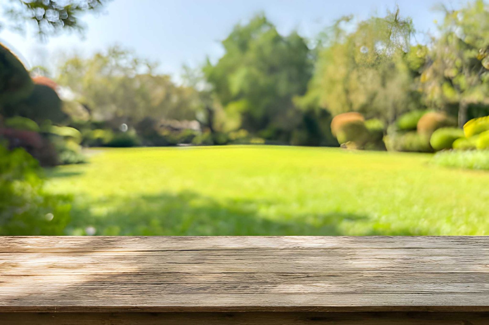 How Do You Fix a Yard That Floods in Portland, OR?