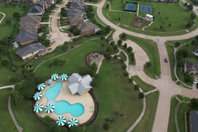 Boosting ROI by 20% with Expert Landscaping Services
