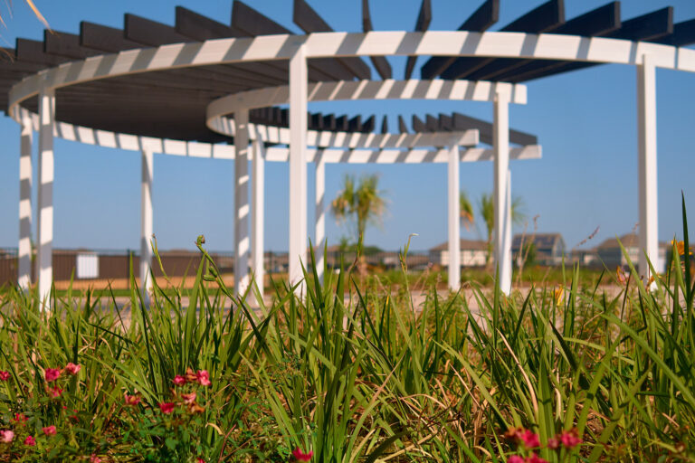 Best Practices for Smooth HOA and Commercial Construction Projects View Larger Image