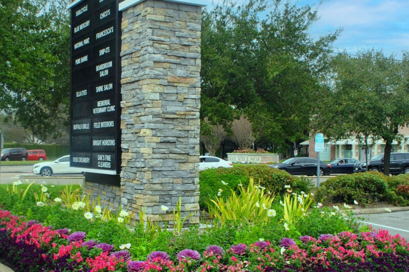 The Ultimate 9-Point Checklist for Pristine Commercial Landscapes