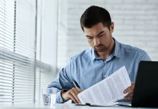 Understanding Commercial Landscaping Contracts