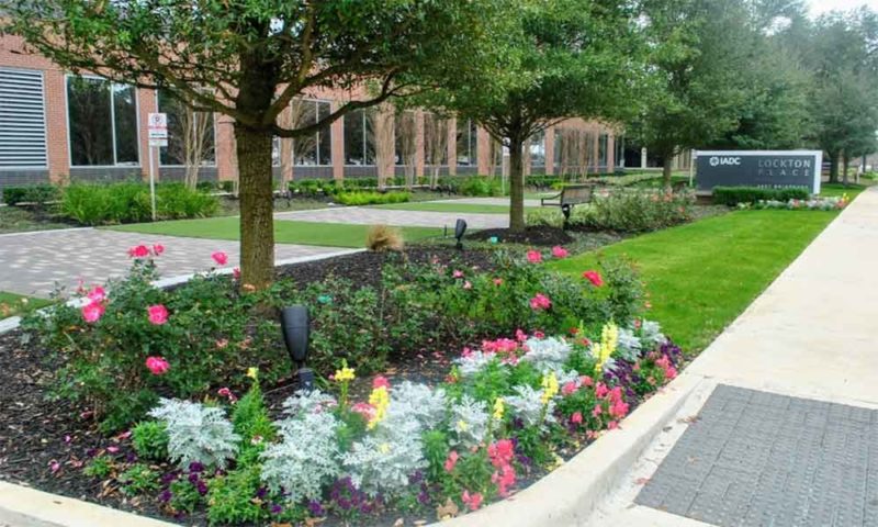 Landscaping Excellence Without Overspending: A Guide for Property Managers