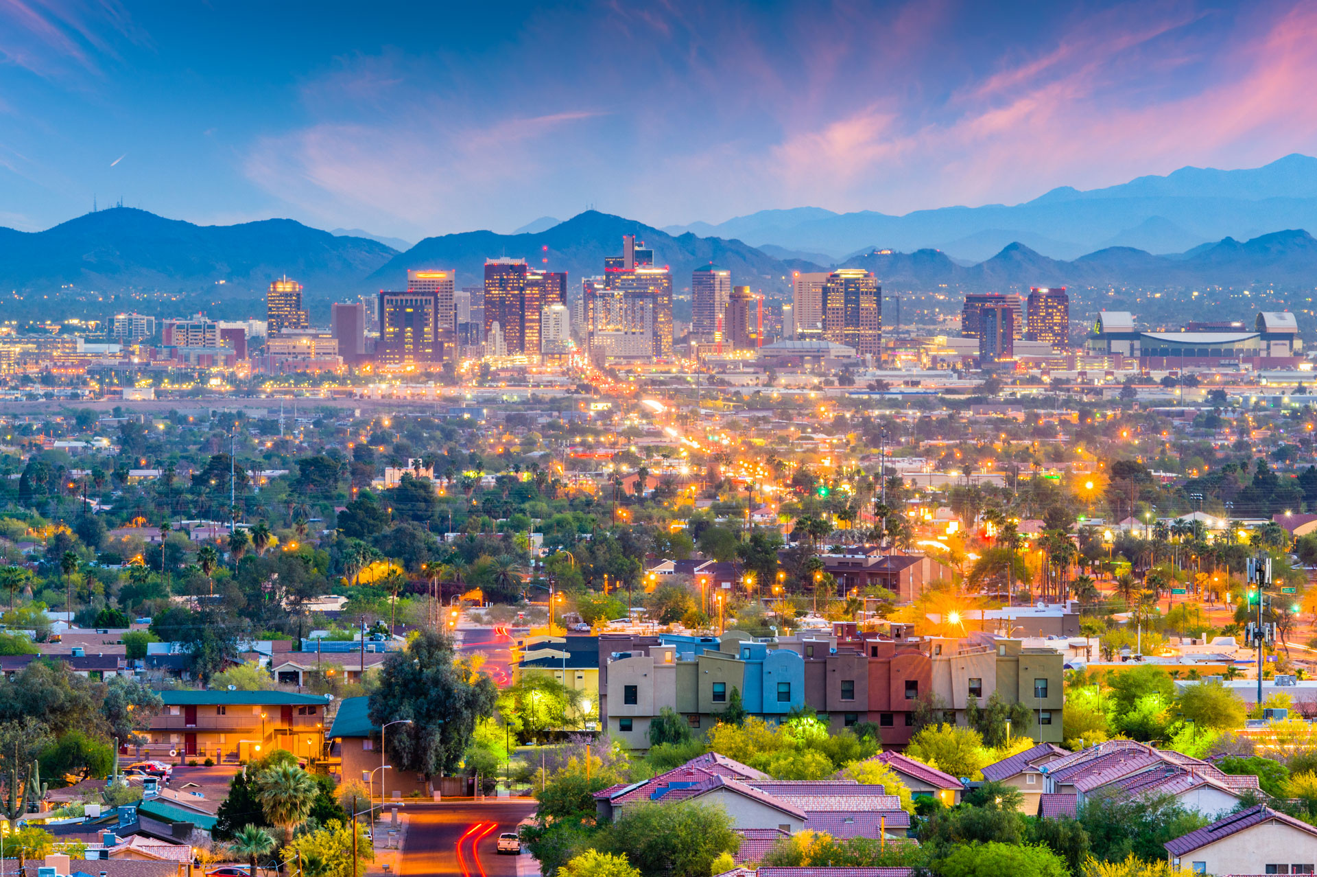     Planning Your Phoenix Drive: How to Find the Best Car Rental in Phoenix, AZ - Copy