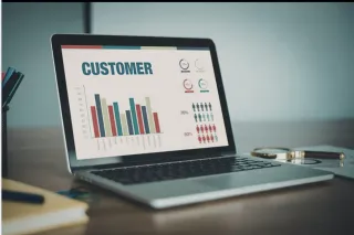 Vanity Metrics vs. Vital Metrics: What Predicts Growth