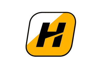 FAQ image
