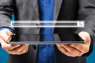 What Funeral Homes Get Wrong About Local SEO