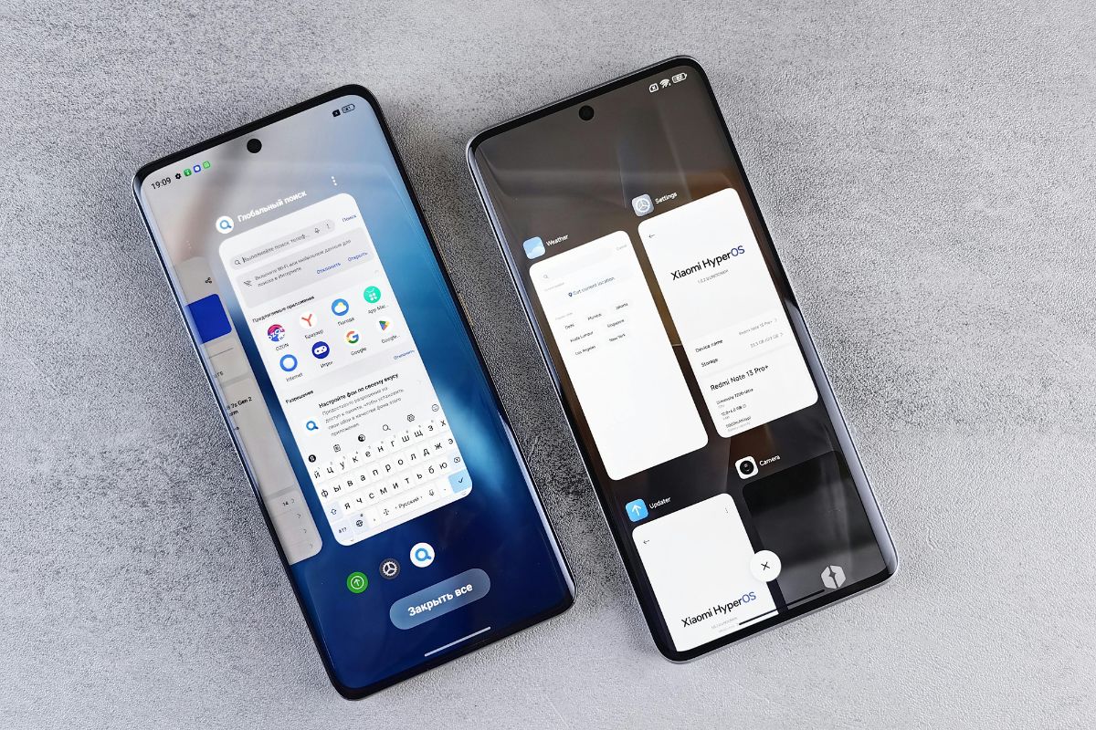 What Funeral Homes Should Remove from Their Website