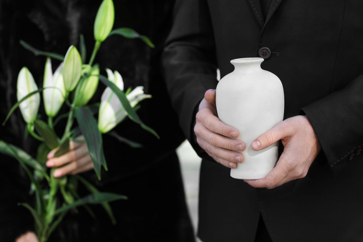 How Direct Cremation Providers Can Win Local Search Without Cutting Prices