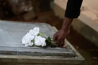 Should Your Funeral Home Show Prices Online? What Transparency Really Does for Trust and Calls