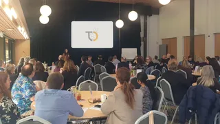 Connecting People to Strategy: Why Every Leader Must Close the Gap