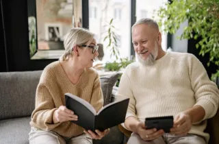 Your Mortgage Is Up for Renewal. Here's Why That's More Complicated Than You Think.