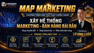 CRM thời AI: vì sao quản lý bằng Excel đang làm mất tiền
