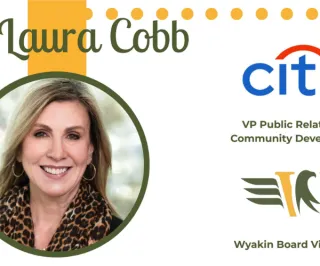 Investing in Veterans: Citi’s Enduring Partnership with Wyakin