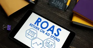 Spending Money on Ads but Not Getting Customers? Start Here